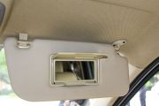 福田汽车-伽途ix5-1.5L智臻型DAM15L  ￥5.89