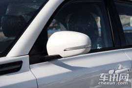 长安铃木-维特拉-1.4T 自动两驱精英型  ￥12.68