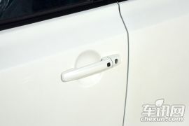 长安铃木-维特拉-1.4T 自动两驱精英型  ￥12.68