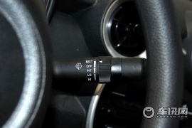 力帆汽车-力帆330-1.3L 手动舒适型