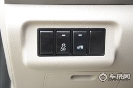 东风风行汽车-景逸S50-1.6L CVT旗舰型