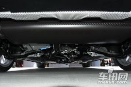 沃尔沃-沃尔沃V90