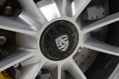 保时捷-保时捷911