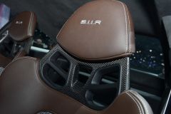 保时捷-保时捷911