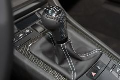 保时捷-保时捷911