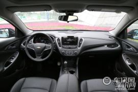 通用雪佛兰-迈锐宝XL