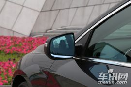 通用雪佛兰-迈锐宝XL