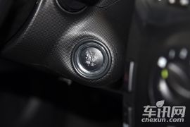 比亚迪-比亚迪F0-1.0L AMT 铉酷型