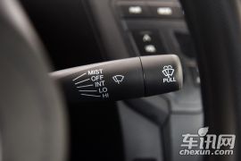 比亚迪-比亚迪F0-1.0L AMT 铉酷型