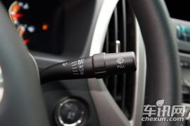 比亚迪-比亚迪F3-节能版 1.5L 手动舒适型