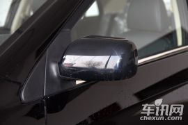 比亚迪-比亚迪L3-节能版 1.5L 自动舒适型