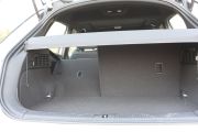 奥迪-奥迪A1-30 TFSI Sportback S Line运动版