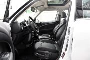 MINI-MINI COUNTRYMAN-1.6T COOPER S All 4 进藏限量版