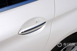 宝马-宝马6系-改款 640i Gran Coupe