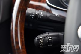 东风乘用车-东风A9-1.8T 旗舰型  ￥0.0