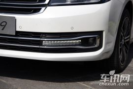 东风乘用车-东风A9-1.8T 旗舰型  ￥0.0