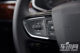 东风乘用车-东风A9-1.8T 旗舰型  ￥0.0