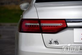 东风乘用车-东风A9-1.8T 旗舰型  ￥0.0