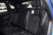 保时捷-Macan-Macan S 3.0T