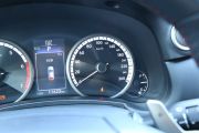 雷克萨斯-雷克萨斯NX-200t 全驱 F SPORT