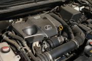 雷克萨斯-雷克萨斯NX-200t 全驱 F SPORT