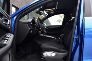 保时捷-Macan-Macan S 3.0T