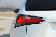 雷克萨斯-雷克萨斯NX-200t 全驱 F SPORT