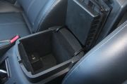 北京汽车-北京汽车BJ80-2.3T 手动尊贵版