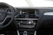 宝马-宝马X4-xDrive28i 领先型