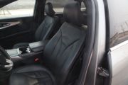 林肯-林肯MKX-2.0T 尊雅版