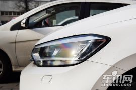 上汽大众-途安-280TSI DSG豪华版