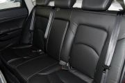 广汽乘用车-传祺GA6-235T 自动豪华版