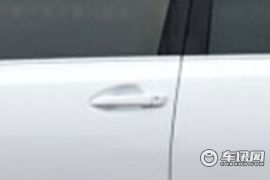 雷克萨斯-雷克萨斯GS