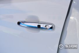 华泰新能源-iEV230-尊贵型  ￥22.55