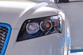 华泰新能源-iEV230-尊贵型  ￥22.55