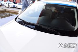 华泰新能源-iEV230-尊贵型  ￥22.55