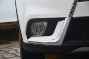 北汽银翔-幻速s6-1.5T 手动智能型  ￥10.58