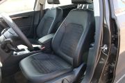 一汽-大众-迈腾-1.8TSI 智享豪华型