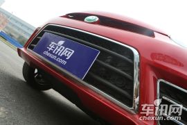 知豆电动车-知豆D2-D2