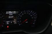 广汽乘用车-传祺GS4-235T G-DCT尊贵版  ￥15.38