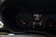 广汽乘用车-传祺GS4-235T G-DCT尊贵版  ￥15.38