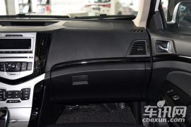 比亚迪-比亚迪e5-300 豪华型