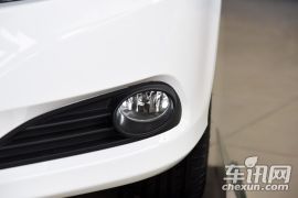 比亚迪-比亚迪e5-300 豪华型