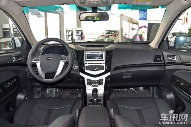 比亚迪 比亚迪e5