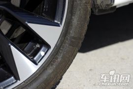 东风日产-轩逸-1.8XV CVT智尊版