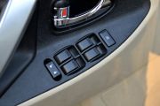 长安汽车-神骐F50-2.2L舒适版长轴491QE  ￥6.49
