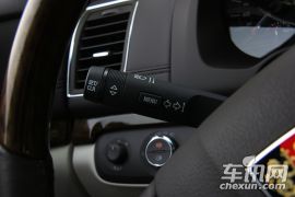 上汽集团-荣威e950