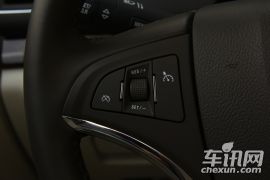 上汽集团-荣威e950