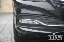 广汽乘用车-传祺GA8-320T 至尊版