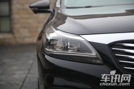 广汽乘用车-传祺GA8-320T 至尊版